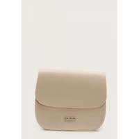 Imagem da oferta Bolsa Colcci Lisa Off-White