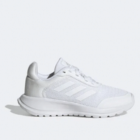 Imagem da oferta Tênis Infantil Adidas Tensaur Run 2.0