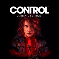 Imagem da oferta Jogo Control Ultimate Edition - PS4