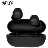 Imagem da oferta Fone de Ouvido Bluetooth QCY T17 Bluetooth 5.1