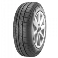 Imagem da oferta Pneu Pirelli Aro 14” 175/65R14 82H - P400 EVO