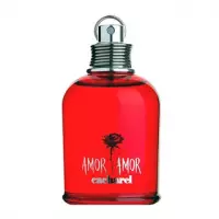 Imagem da oferta Perfume Cacharel Amor Amor Feminino EDT - 30ml