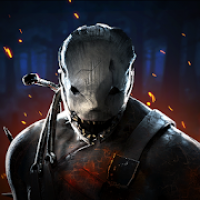 Imagem da oferta Jogo Dead By Daylight Mobile - Android