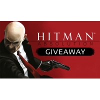 Imagem da oferta Jogo Hitman: Absolution - PC