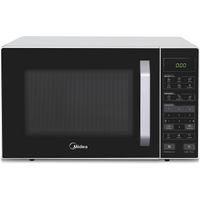 Imagem da oferta Micro-ondas Midea 35L MXSA35P