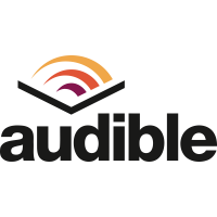 Imagem da oferta 30 Dias Grátis de Audible