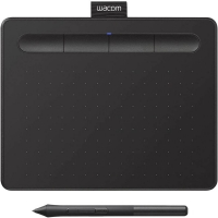 Imagem da oferta Mesa Digitalizadora Wacom Intuos - CTL4100