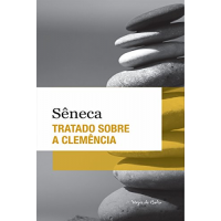 Imagem da oferta eBook Tratado sobre a clemência, Sêneca