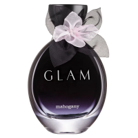 Imagem da oferta Glam Fragrância Desodorante Corporal 100ml