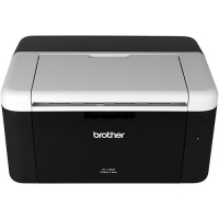 Imagem da oferta Impressora Brother HL1202 Laser Monocromática