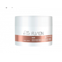 Imagem da oferta Máscara Capilar Wella Professionals Fusion - 150ml