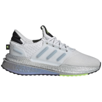 Imagem da oferta Tênis Adidas X_PLRBOOST - Masculino Tam 44