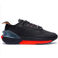 Imagem da oferta Tênis Adidas Avryn - Masculino