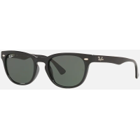 Imagem da oferta Óculos de Sol Ray Ban Rb4140