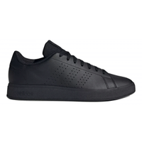 Imagem da oferta Tênis Adidas Advantage 2.0 - Masculino