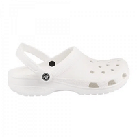 Imagem da oferta Sandália Crocs Classic Adulto  Tam 43