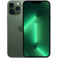 Imagem da oferta iPhone 13 Pro 1TB iOS Tela de 6,1" 5G Câmera 12MP - Apple