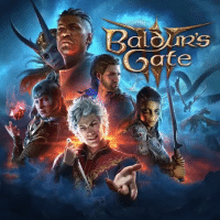 Imagem da oferta Jogo Baldur's Gate 3 - PS5