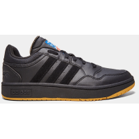 Imagem da oferta Tênis Adidas Hoops 3.0 Masculino