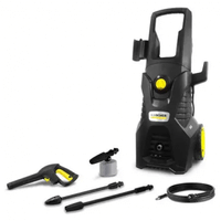 Imagem da oferta Lavadora Karcher K5 1900W Pressão 2100 Libras