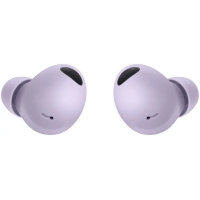 Imagem da oferta Fone de Ouvido sem Fio Samsung Galaxy Buds 2 Pro