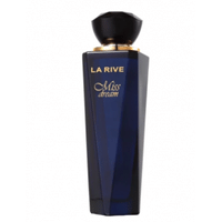 Imagem da oferta Miss Dream La Rive Eau de Parfum - Perfume Feminino 100ml