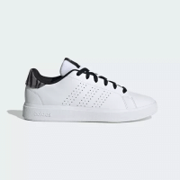 Imagem da oferta Tênis Adidas Advantage 2.0 - Masculino