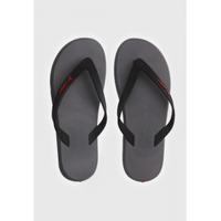 Imagem da oferta Chinelo Rider Logo Preto