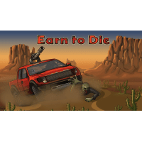 Imagem da oferta Jogo Earn to Die - Android