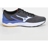 Imagem da oferta Tênis Mizuno Wave Eagle - Masculino