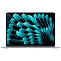 Imagem da oferta MacBook Air Apple Processador M3 8GB SSD 512GB Tela 15,3" Liquid Retina