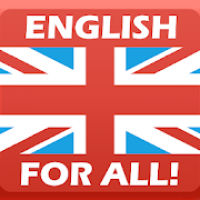 Imagem da oferta App English for all! Pro - Android