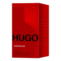 Imagem da oferta Perfume Hugo Energise 75ml