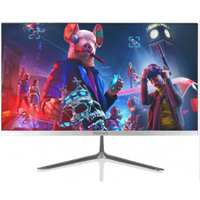 Imagem da oferta Monitor Gamer PCfort 23.8'' Led Full HD 144hz 2ms - H238f