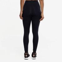 Imagem da oferta Calça Legging ASICS Basic - Feminina