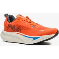 Imagem da oferta Tênis Fila Float Maxxi 2 Pro - Masculino