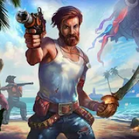 Imagem da oferta Jogo Survival Island: EVO PRO – Survivor building home - Android