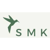 Imagem da oferta Cupom com 10% de Desconto em todo site - SMK