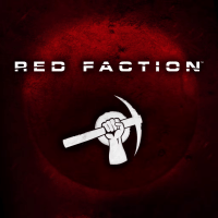 Imagem da oferta Jogo Red Faction - PS4