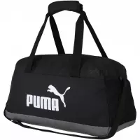 Imagem da oferta Mala Puma Phase Sport - 25 Litros