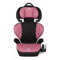 Imagem da oferta Cadeirinha Tutti Baby Booster Infantil Triton IL