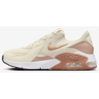 Imagem da oferta Tênis Nike Air Max Excee - Feminino