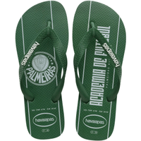 Imagem da oferta Chinelo Havaianas Top Times Palmeiras