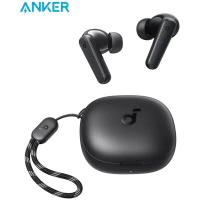 Imagem da oferta Fone de ouvido Anker Soundcore P20i TWS Bluetooth 5.3