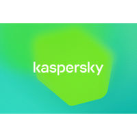 Imagem da oferta VPN Kapersky Secure Connection - 5 Dispositivos por 1 Ano