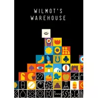 Imagem da oferta Jogo Wilmot's Warehouse - PC Epic