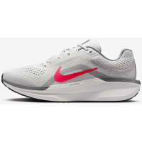 Imagem da oferta Tênis Nike Winflo 11 - Masculino