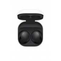 Imagem da oferta Fone de Ouvido sem Fio Samsung Galaxy Buds Pro 2