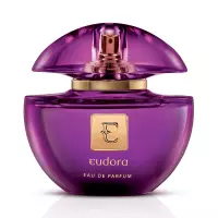 Imagem da oferta Perfume Eudora Feminino EDP - 75ml