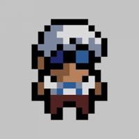 Imagem da oferta Jogo Anodyne - Android